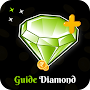Get Daily Diamond Emotes Tips