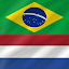 Imagem de miniatura