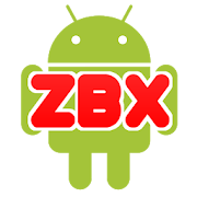 Top 21 Tools Apps Like Unofficial Zabbix Agent - Best Alternatives