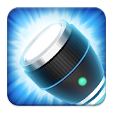Flashlight - LED Torch Light icon