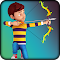Sanvitech Games Studio - Game 4