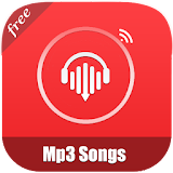 Mp3 Songs -Free icon