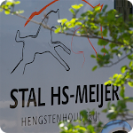 Cover Image of Herunterladen HS-Meijer  APK
