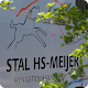 HS-Meijer