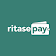 RitasePay Merchant icon