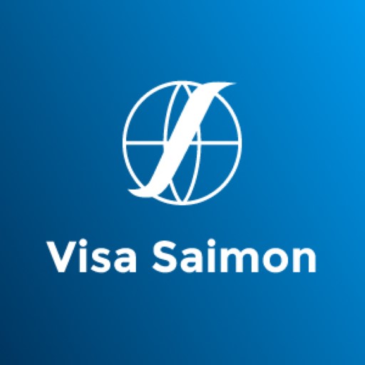 Visa Saimon