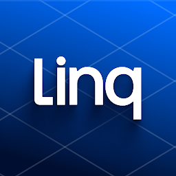 Linq - Digital Business Card: Download & Review