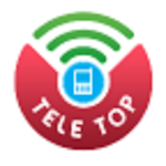 Cover Image of Download Teletop 4.2.5 APK