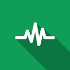 System Monitor Cpu Ram Booster logo