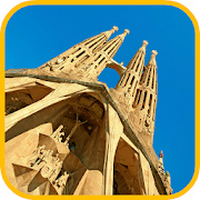 Top 40 Travel & Local Apps Like Barcelona Hotel 80% Discount - Best Alternatives