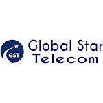 Cover Image of डाउनलोड Global Star Telecom 2.0 APK