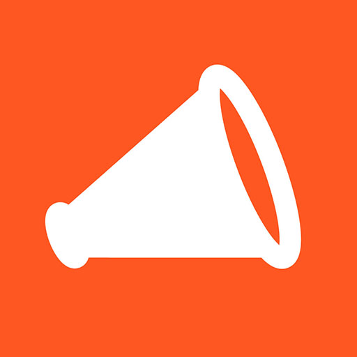 Difusor logo