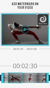 Video Watermark MOD (Premium) 5