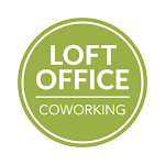 Cover Image of 下载 The Loft Office Suites 6.2.0 (9) APK