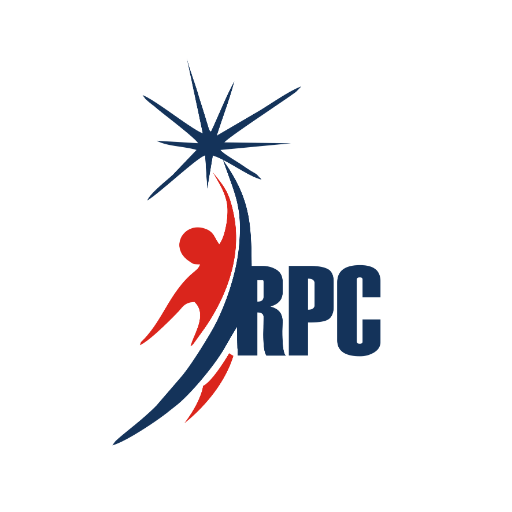 ROHIT PATOLIA CLASSES logo