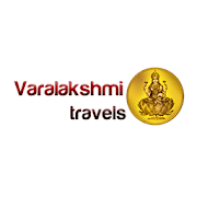 Varalakshmi Travels 1.0 Icon