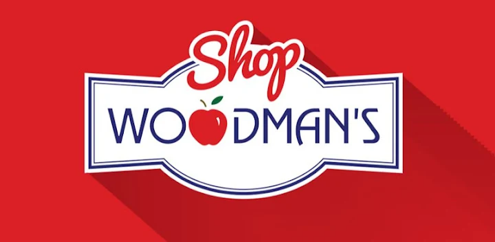 ShopWoodmans