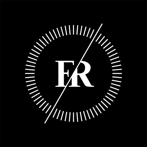 Fitz Roy logo