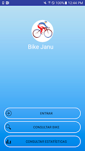 Bike Janu 10 APK + Mod (Unlimited money) إلى عن على ذكري المظهر