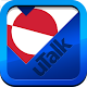 uTalk Greenlandic Download on Windows