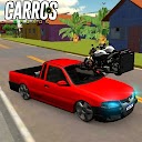Download CARROS BAIXOS Install Latest APK downloader