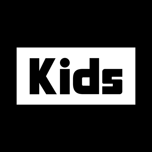 Kids Foot Locker - The latest   Icon