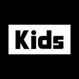 Kids Foot Locker - The latest  icon