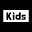Kids Foot Locker - The latest Download on Windows