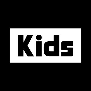 Kids Foot Locker - The latest