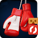 Box Fighter VR - Androidアプリ