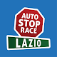Auto Stop Race 2022