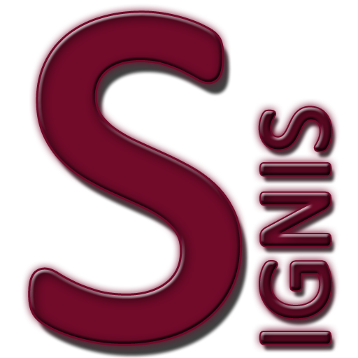 RADIO CODE for SUZUKI IGNIS logo