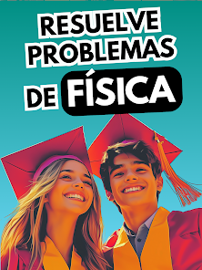 Imagen de la captura de pantalla