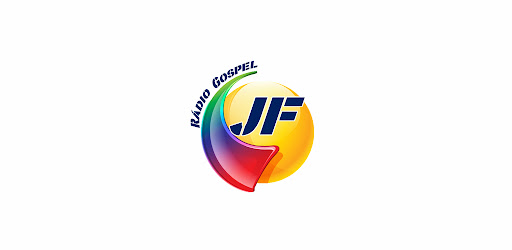 Radio Gospel JF Screen 3