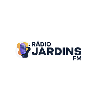 Rádio Jardins FM apk