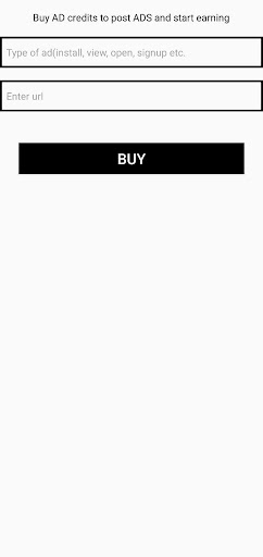 TaskPro Screen 3