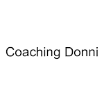 Cover Image of Unduh Coaching Donni 1.4.33.1 APK