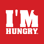 Cover Image of Download I'M HUNGRY | أي أم هنجري  APK