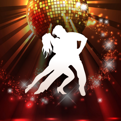 Dance Move Generator, Dancing Download on Windows