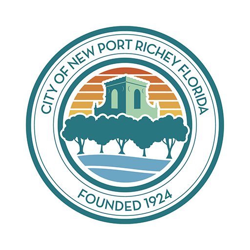 New Port Richey