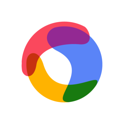 Float Browser - Video Player - Apps On Google Play