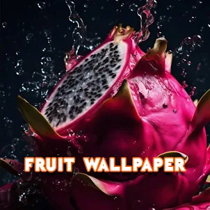 Dragon Fruit Wallpapers