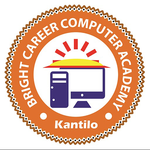 Bright Career Computer Academy