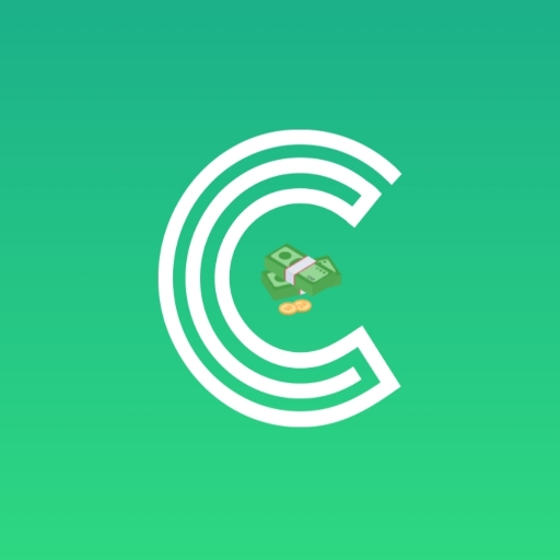 Captcha Typing Work-Online Job logo