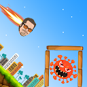 Download Angry Virus