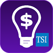 Top 12 Finance Apps Like TSI Receipts - Best Alternatives