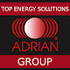 ADRIAN®smart Laai af op Windows
