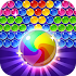 Bubble Shooter - Free Popular Casual Puzzle Game2.8
