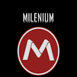 Milenium TV icon
