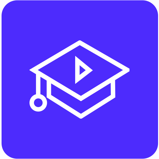 Tudástár Klub logo